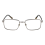 Scotch & Soda Optical Frame SS2025 900 53 2