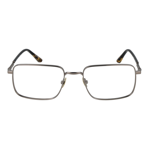 Scotch & Soda Optical Frame SS2025 900 53 1