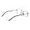 Scotch & Soda Optical Frame SS2025 900 53 3