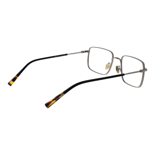Scotch & Soda Optical Frame SS2025 900 53 2