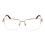 Guess Guess Optical Frame GU2976 032 53 2