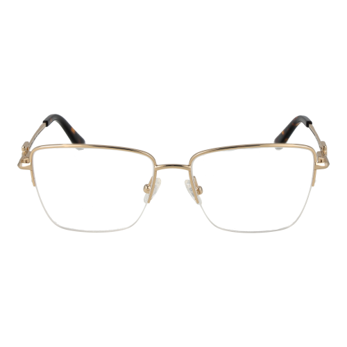 Guess Guess Optical Frame GU2976 032 53 1