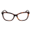 Longchamp Optical Frame LO2707 230 54 2