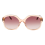 Ted Baker Ted Baker Sunglasses TB1685 271 55 2