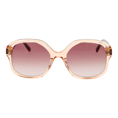 Ted Baker Ted Baker Sunglasses TB1685 271 55 1