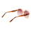 Ted Baker Ted Baker Sunglasses TB1685 271 55 3