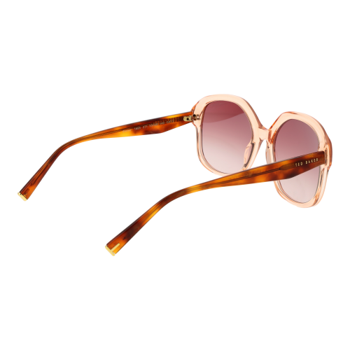 Ted Baker Ted Baker Sunglasses TB1685 271 55 2