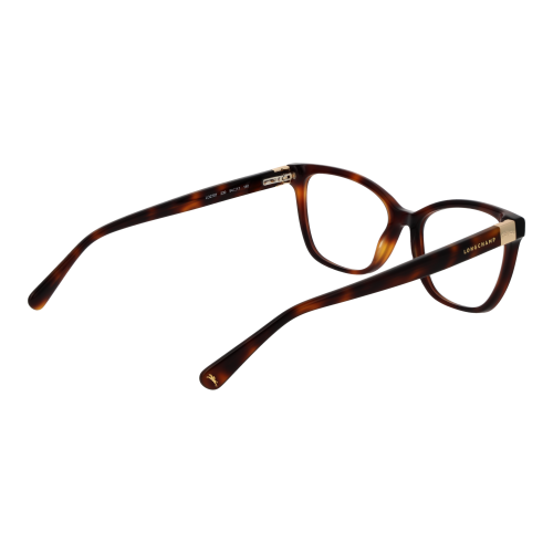 Longchamp Optical Frame LO2707 230 54 2