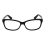 Guess Guess Optical Frame GU2948-N 001 53 2