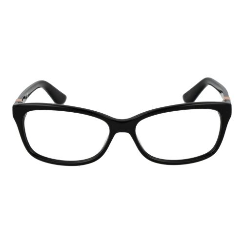 Guess Guess Optical Frame GU2948-N 001 53 1
