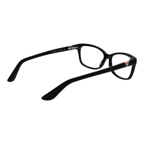 Guess Guess Optical Frame GU2948-N 001 53 2