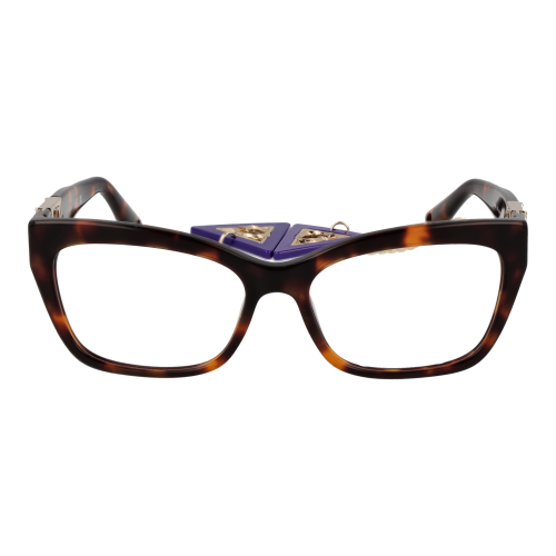 Guess Guess Optical Frame GU2960 052 54 2