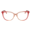 Guess Guess Optical Frame GU50114 074 55 2