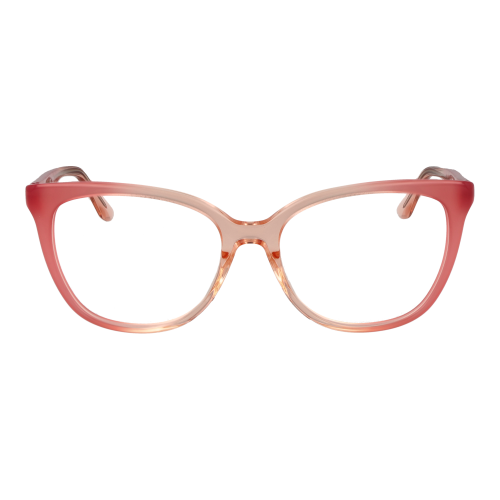 Guess Guess Optical Frame GU50114 074 55 1