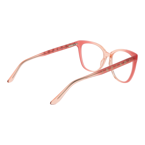 Guess Guess Optical Frame GU50114 074 55 2