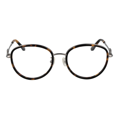 Guess Guess Optical Frame GU2991-D 052 53 1