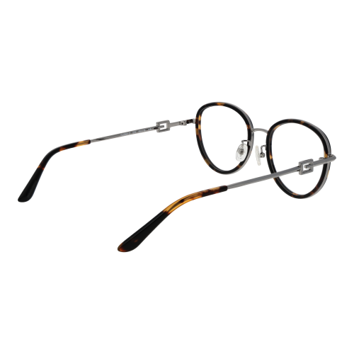 Guess Guess Optical Frame GU2991-D 052 53 2