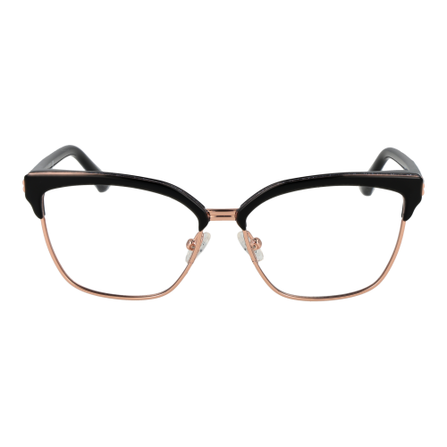 Guess Guess Optical Frame GU2945 001 54 1