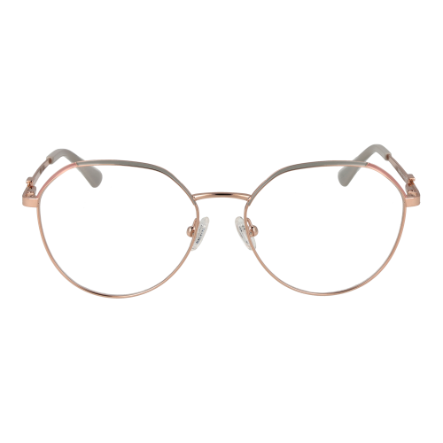 Guess Guess Optical Frame GU2866 028 55 1