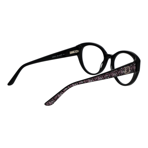 Guess Guess Optical Frame GU50127 005 53 2