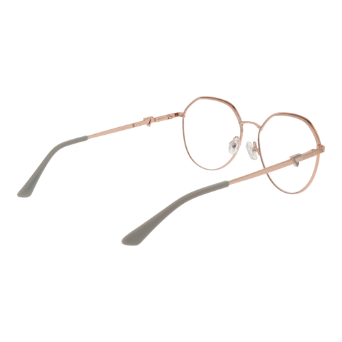 Guess Guess Optical Frame GU2866 028 55 2