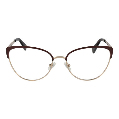 Guess Guess Optical Frame GU5217 050 56 1
