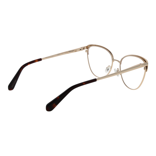 Guess Guess Optical Frame GU5217 050 56 2