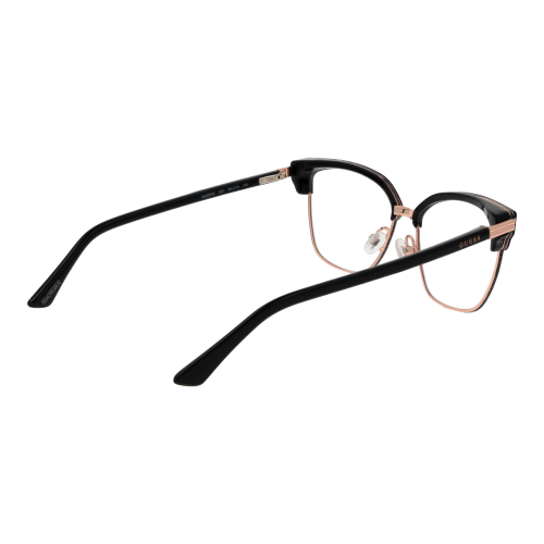 Guess Guess Optical Frame GU2945 001 54 2