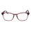 Converse Converse Optical Frame CV5079 533 52 2