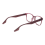 Converse Converse Optical Frame CV5079 533 52 3