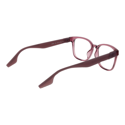 Converse Converse Optical Frame CV5079 533 52 2