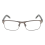 Converse Converse Optical Frame CV3022 070 52 2