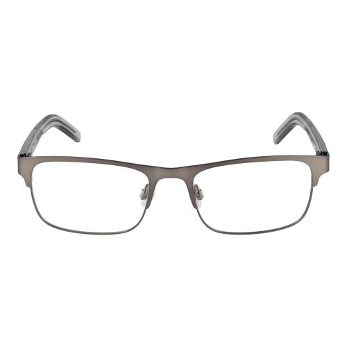 Converse Converse Optical Frame CV3022 070 52 1