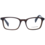 Yohji Yamamoto Optical Frame YY1007 118 51 2