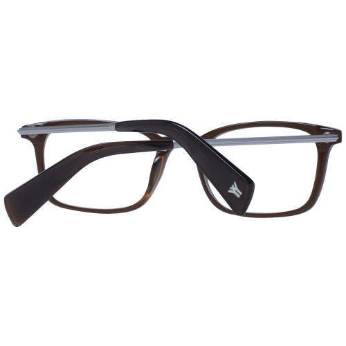 Yohji Yamamoto Optical Frame YY1007 118 51 2