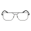 Timberland Timberland Optical Frame TB1725 002 57 2