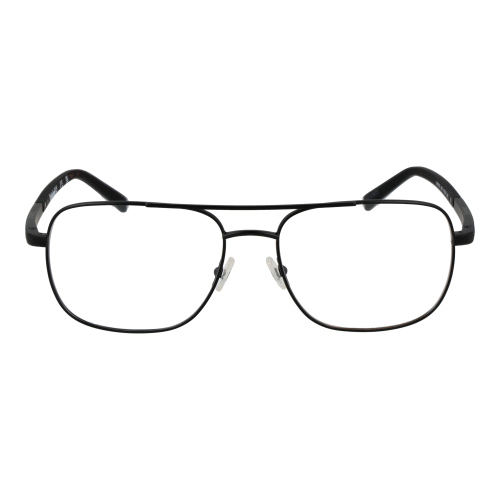 Timberland Timberland Optical Frame TB1725 002 57 1