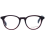 Yohji Yamamoto Optical Frame YY1009 219 50 2