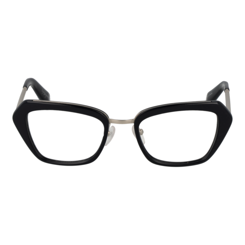 Yohji Yamamoto Optical Frame YY1005 613 51 1