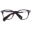 Yohji Yamamoto Optical Frame YY1009 219 50 3