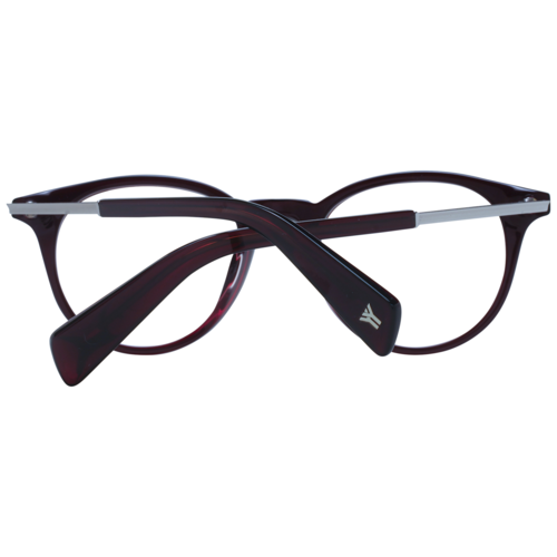 Yohji Yamamoto Optical Frame YY1009 219 50 2