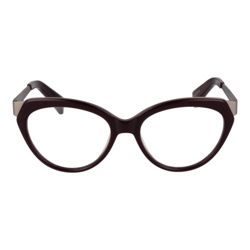 Yohji Yamamoto Optical Frame YY1013 771 53 1