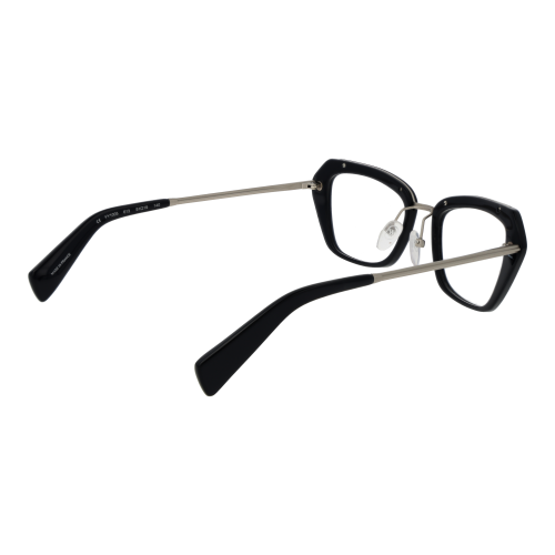 Yohji Yamamoto Optical Frame YY1005 613 51 2