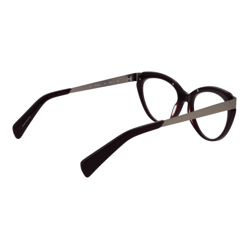 Yohji Yamamoto Optical Frame YY1013 771 53 2