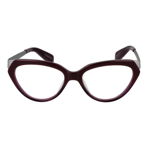 Yohji Yamamoto Optical Frame YY1011 710 52 1