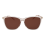 Replay Sunglasses RY232S H05 58 2