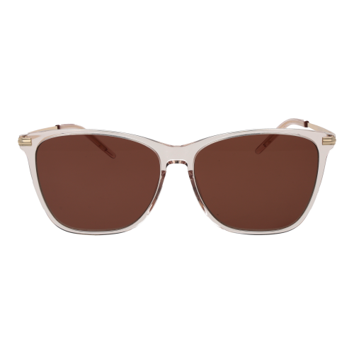 Replay Sunglasses RY232S H05 58 1