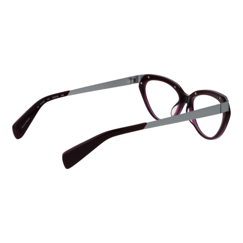 Yohji Yamamoto Optical Frame YY1011 710 52 2