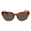 Replay Sunglasses RY275V 02S 54 2