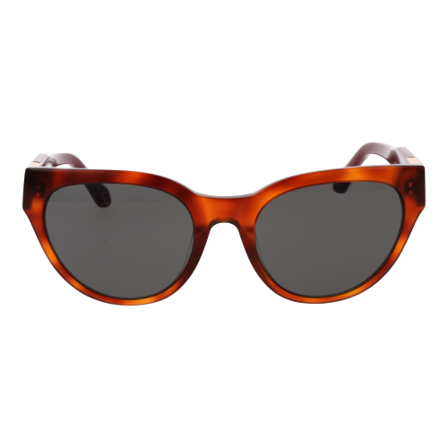 Replay Sunglasses RY275V 02S 54 1